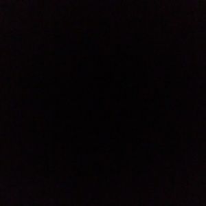 Meet your Posher, Jerome